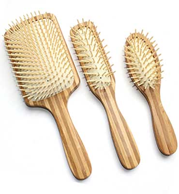 Bamboo-Cushion-Brush-Set-B22