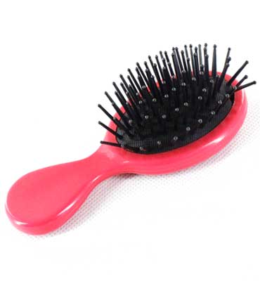 Kids-Hairbrush-B29