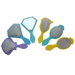 Kids-brush-png
