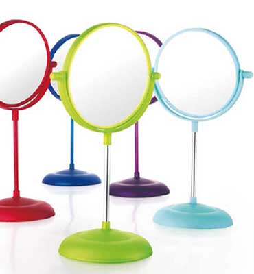 Table-Mirror-SDS920