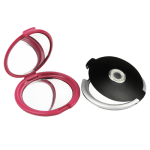 compact-mirror