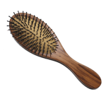 cushion-brush