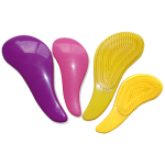 detangle-brush