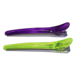 hair-clip