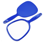 hand-mirror