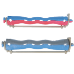 perm-rods