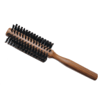 round-brush