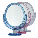 table-mirror
