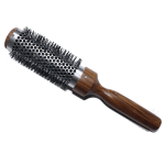 thermal-brush