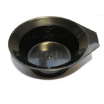 tinting-bowl
