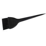 tinting-brush