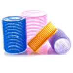 velcro-hair-rooler-