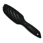vent-brush